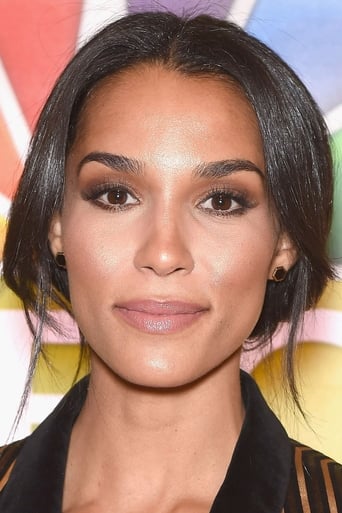 Image of Brooklyn Sudano