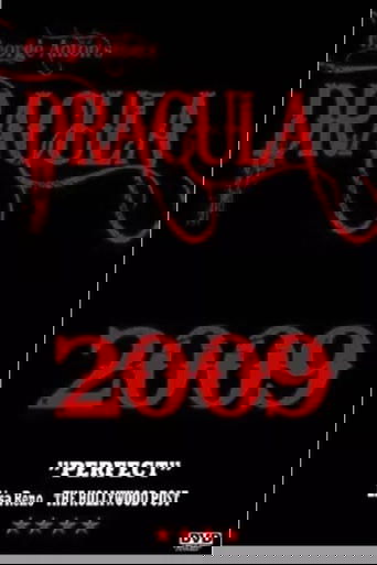 Dracula