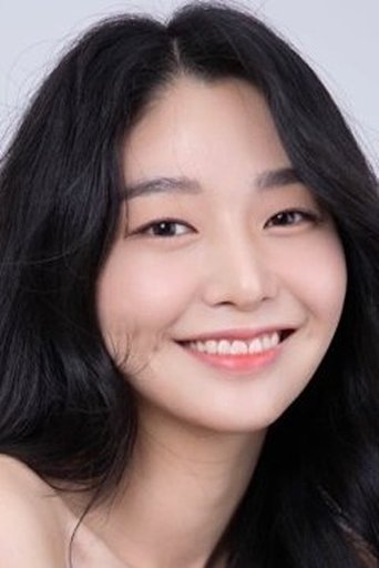 Lee Ye Won