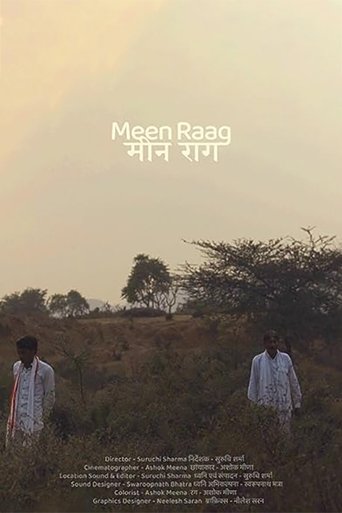 Meen Raag