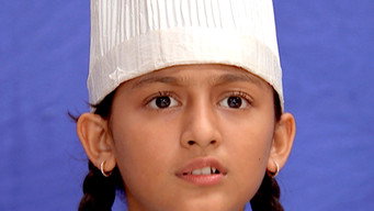 Manav's Chat Mission