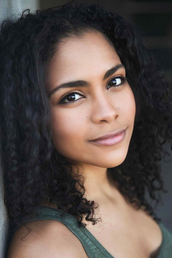 Image of Shayvawn Webster