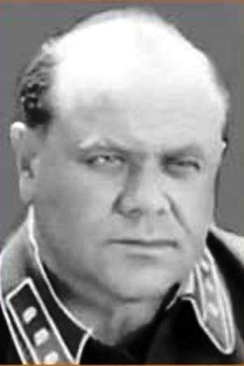 Image of Yu. Popov