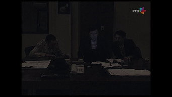 1110 Bezveze film