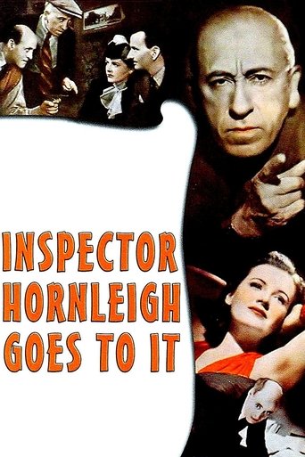 Movie Inspector Hornleigh Goes to It Poster Images, BackDrops Images, Logo Images posters 2 /7KtMhILjVq2tt2ikg9AV1Rguo63.jpg