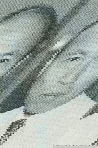 Takahide Morichi