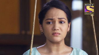 Sameer's New Beginning