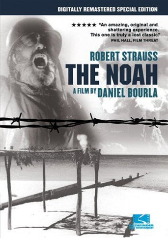 The Noah 在线观看和下载完整电影