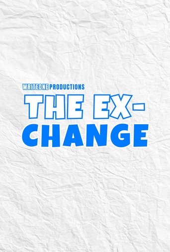 The Ex-Change