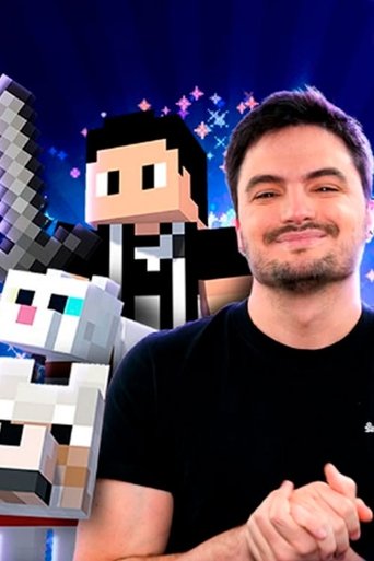 Minecraft Saga