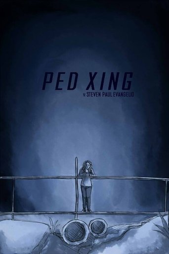 Ped Xing