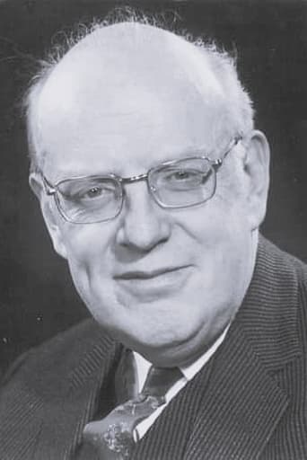 Image of Frank Williams