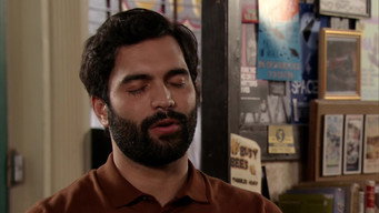 Sunday, 31st March 2019 episode still image