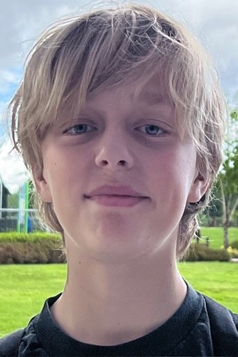 Image of Caden Smith