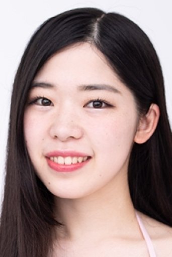 Image of Reika Matsubara