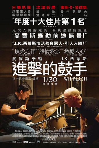 進擊的鼓手～年夏天線上看| 最新電影| 小鴨影音| (2014) 線上看HD線上看-1080p|4K-[TW~hd]