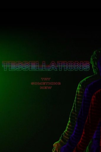 Tessellations