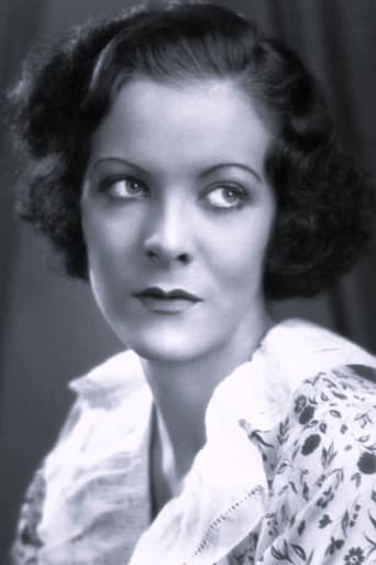 Image of Florence Britton