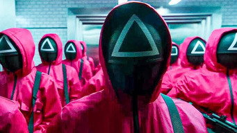 Temporada 2 Episodio 7