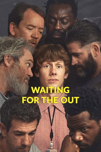Waiting for the Out Season 1