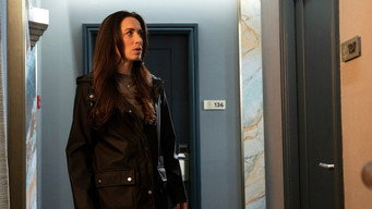 Monday, 9th December 2024 episode still image