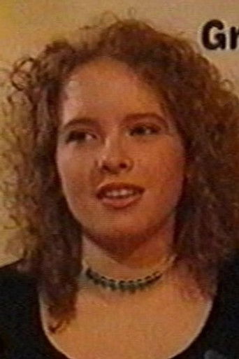 Image of Jana Müller