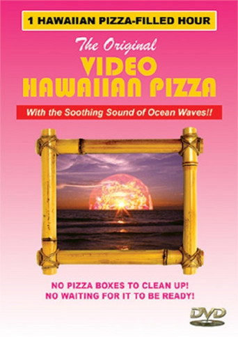 The Original Video Hawaiian Pizza 在线观看和下载完整电影