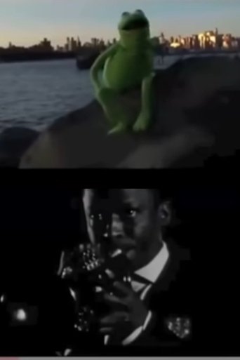 Youtube duet: Miles Davis improvising on LCD Soundsystem