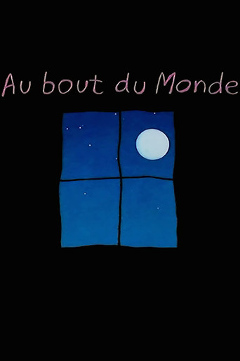 Au bout du monde 在线观看和下载完整电影