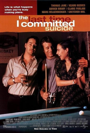 Movie The Last Time I Committed Suicide Poster Images, BackDrops Images, Logo Images posters 4 /7QRwPiETPCuxDKqXLbIUfx1t25z.jpg