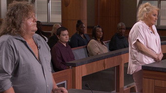 Co-Signing Exes/ Suspected Check Fraud episode still image