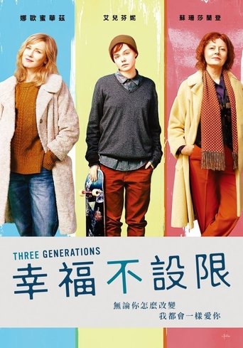 幸福不設限 上看3 Generations 最新電影 小鴨影音 16 線上看hd線上看 1080p 4k Hd Bluray 幸福不設限 上看3 Generations 最新電影 小鴨影音 16 線上看hd線上看 1080p 4k Hd Bluray