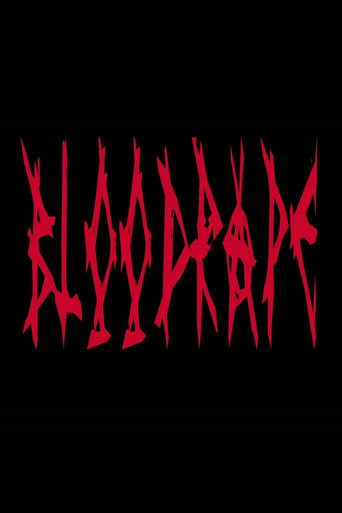 Bloodrape 在线观看和下载完整电影