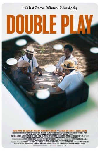 Double Play 在线观看和下载完整电影