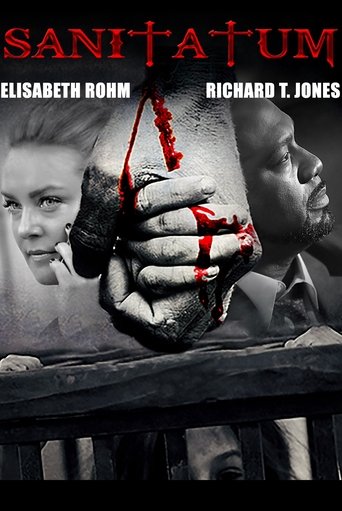 Movie Sanitatum Poster Images, BackDrops Images, Logo Images posters 1 /7RPaTMGYyi2t95hKJNfO1gK3Kb1.jpg