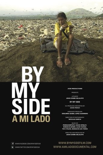 By My Side