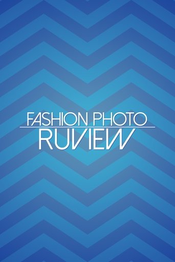RuPaul's Drag Race All Stars Season 9