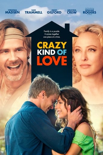 Movie Crazy Kind of Love Poster Images, BackDrops Images, Logo Images posters 2 /7RnNswXhzSd342dRVAre5MReSlt.jpg