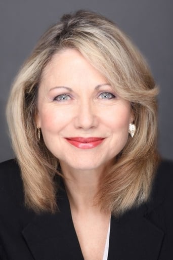 Image of Susan Garfield