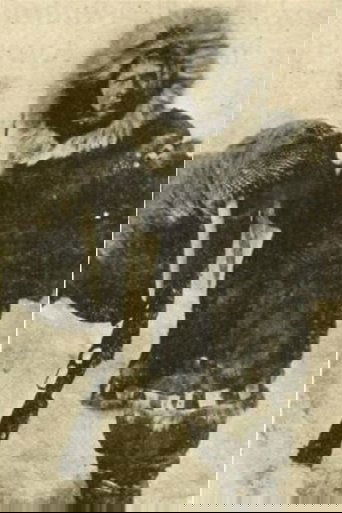 Captain F.E. Kleinschmidt's Arctic Hunt