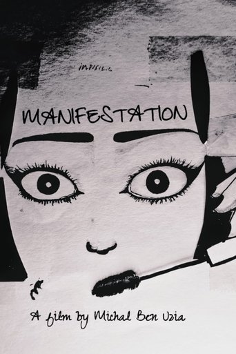 MANIFESTATION