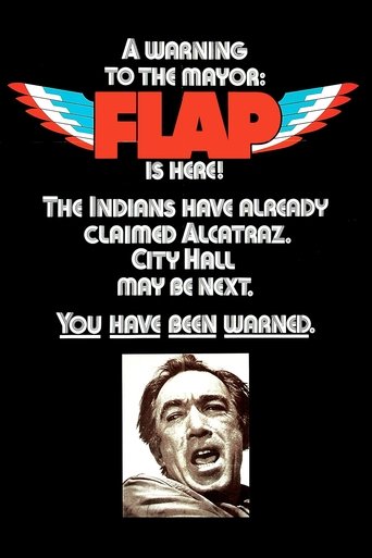 Movie Flap Poster Images, BackDrops Images, Logo Images posters 1 /7TdT9br2syOksRiWGORzhYWnrxM.jpg