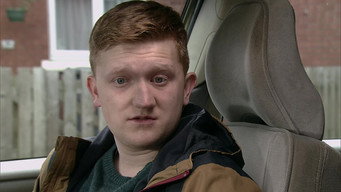 Friday, 3rd May 2019 (Part 2) episode still image