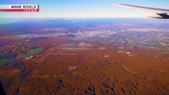 New Chitose Airport