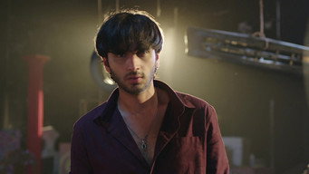 Nawab Fights to Save Heer