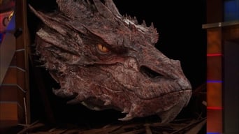 Smaug