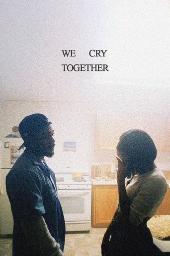 Movie We Cry Together Poster Images, BackDrops Images, Logo Images posters 5 /7VUV7QhvMF0PPQUtGiyyfDxe44X.jpg