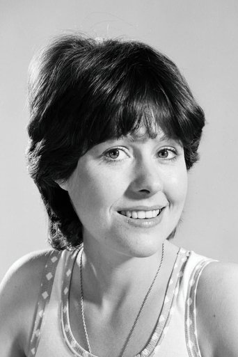 Elisabeth Sladen