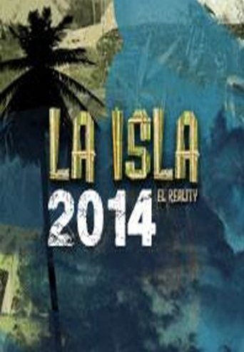 La Isla: El Reality