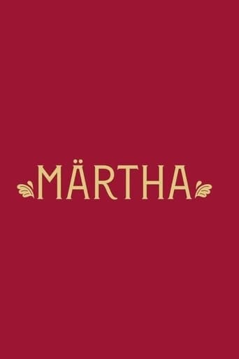 Märtha